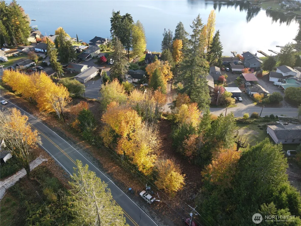 1981 Chico Way NW Bremerton, WA 98310