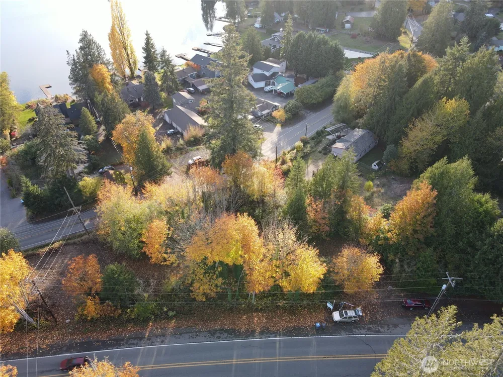 1981 Chico Way NW Bremerton, WA 98310
