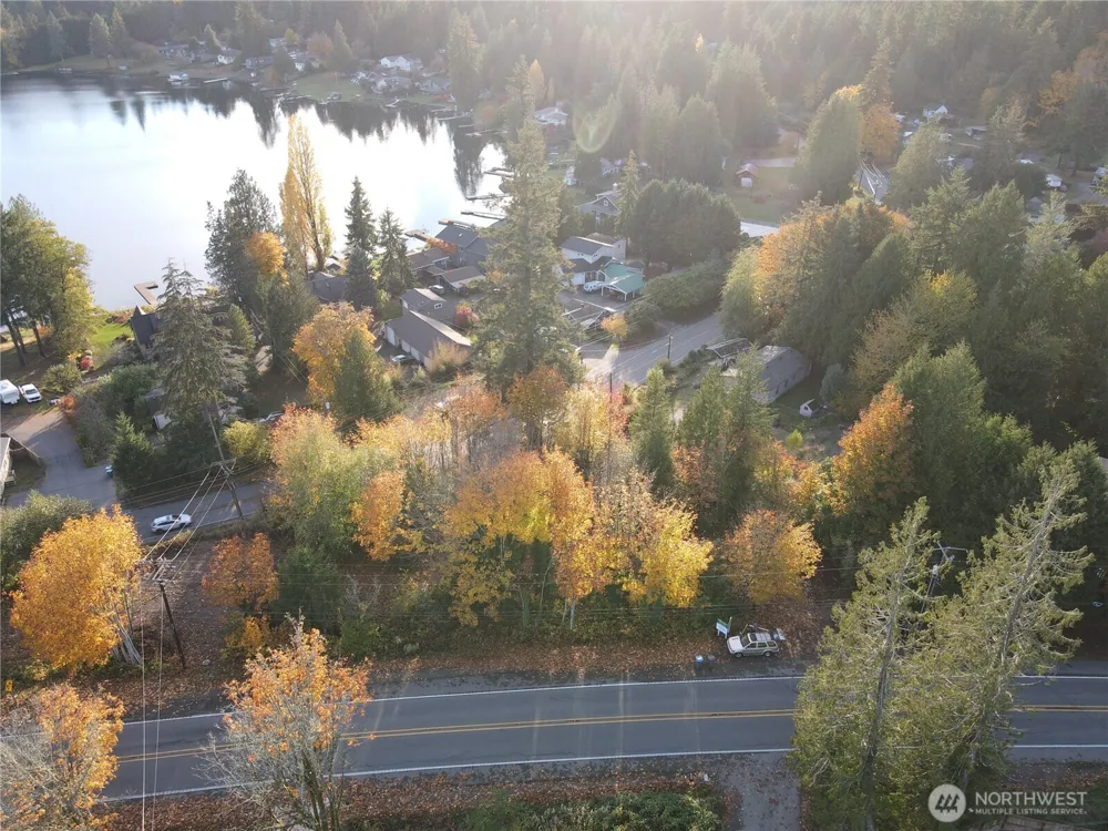 1981 Chico Way NW Bremerton, WA 98310