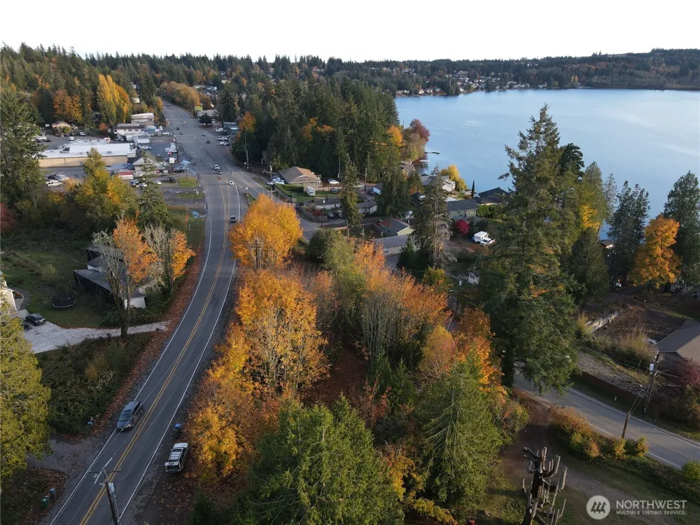 1981 Chico Way NW Bremerton, WA 98310