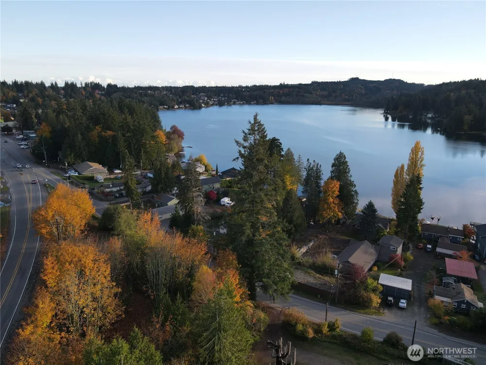 1981 Chico Way NW Bremerton, WA 98310