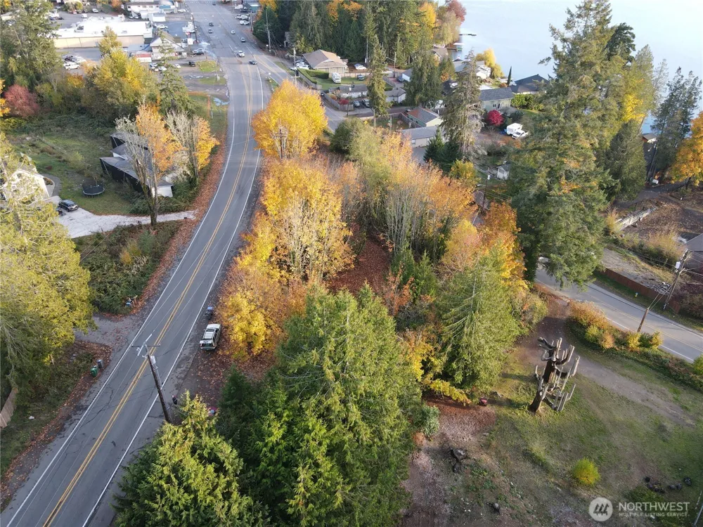 1981 Chico Way NW Bremerton, WA 98310