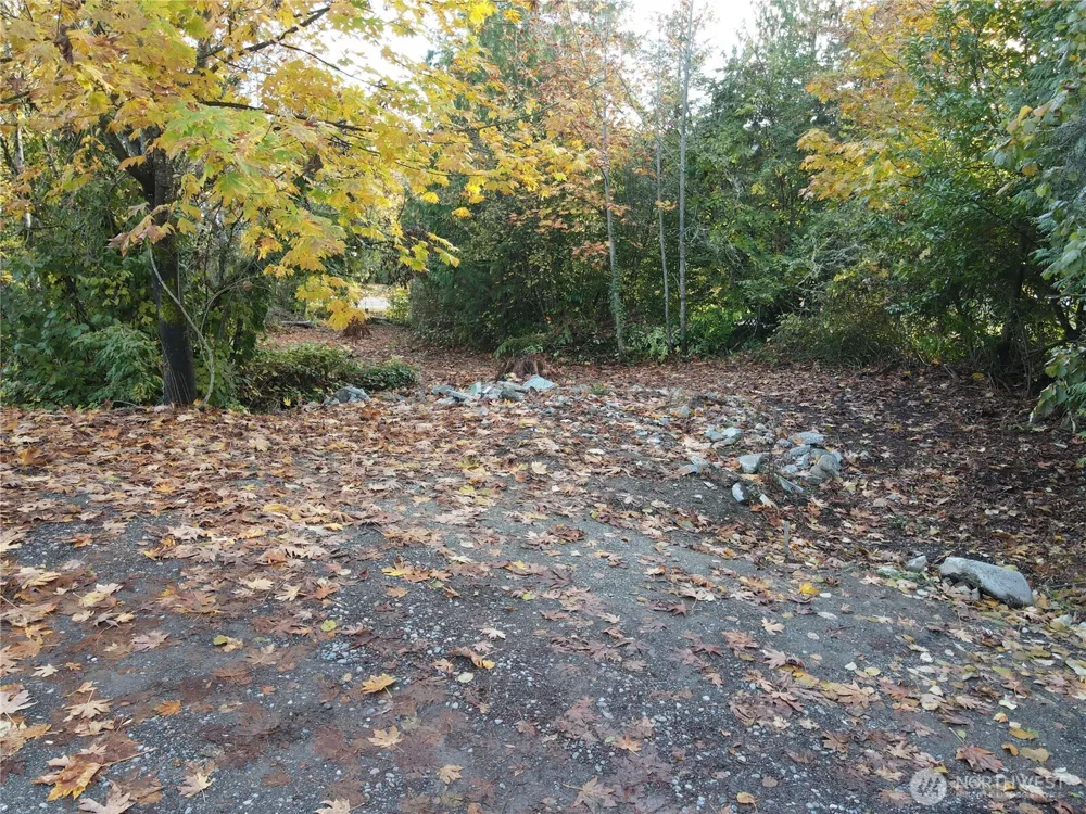 1981 Chico Way NW Bremerton, WA 98310