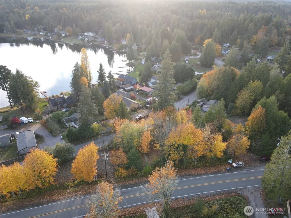 1981 Chico Way NW Bremerton, WA 98310