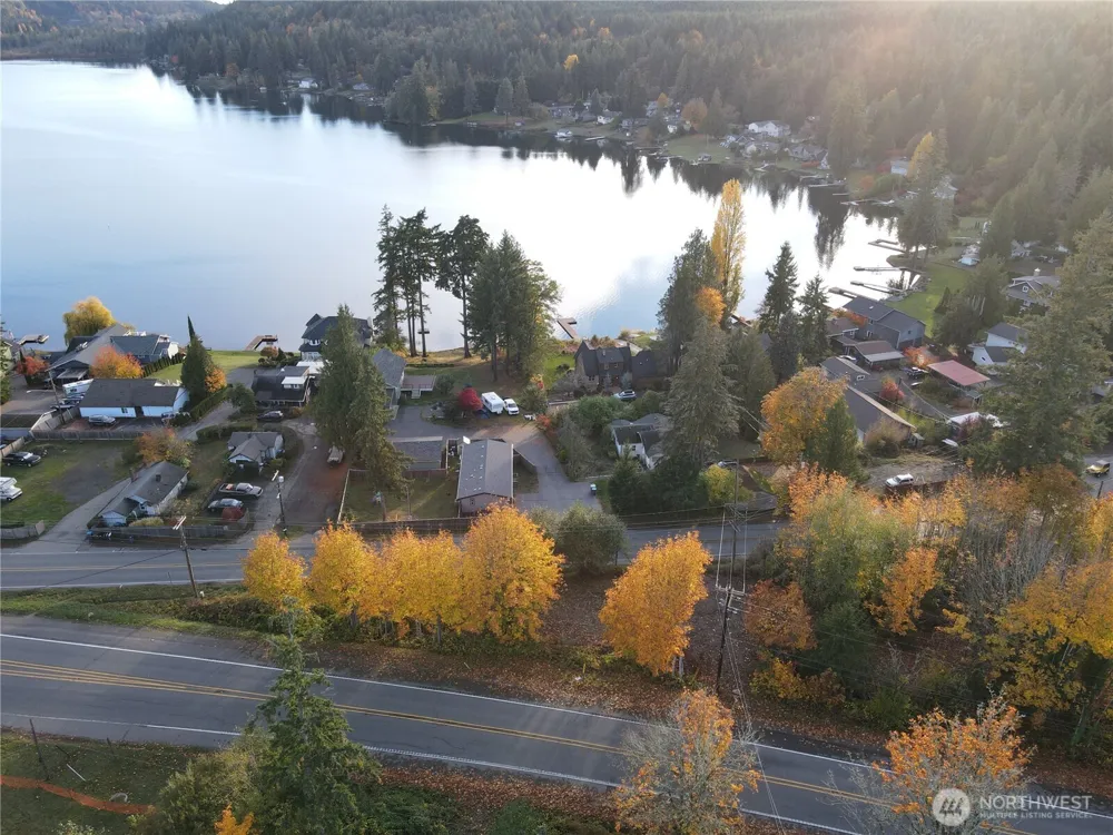 1981 Chico Way NW Bremerton, WA 98310