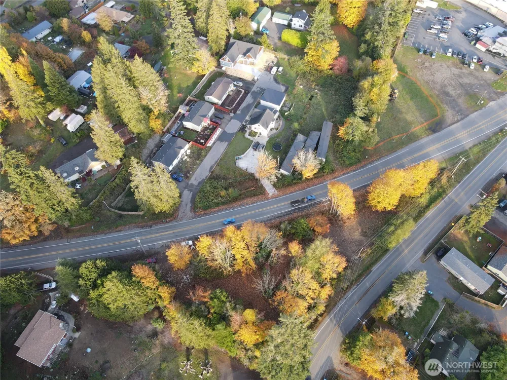 1981 Chico Way NW Bremerton, WA 98310