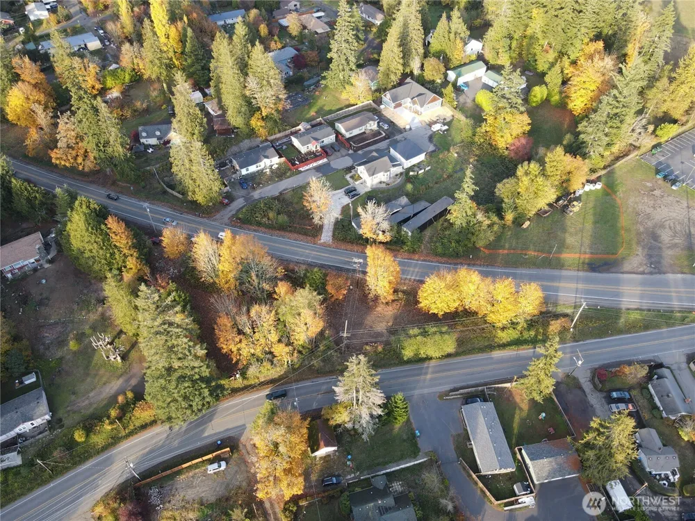 1981 Chico Way NW Bremerton, WA 98310