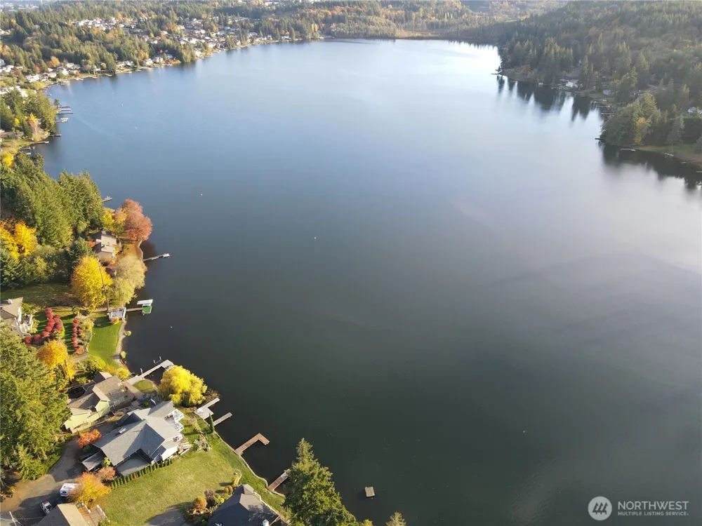 1981 Chico Way NW Bremerton, WA 98310