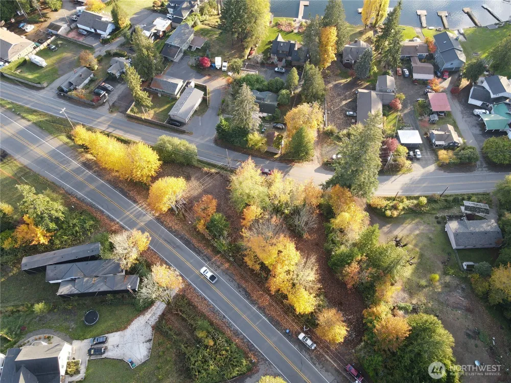 1981 Chico Way NW Bremerton, WA 98310
