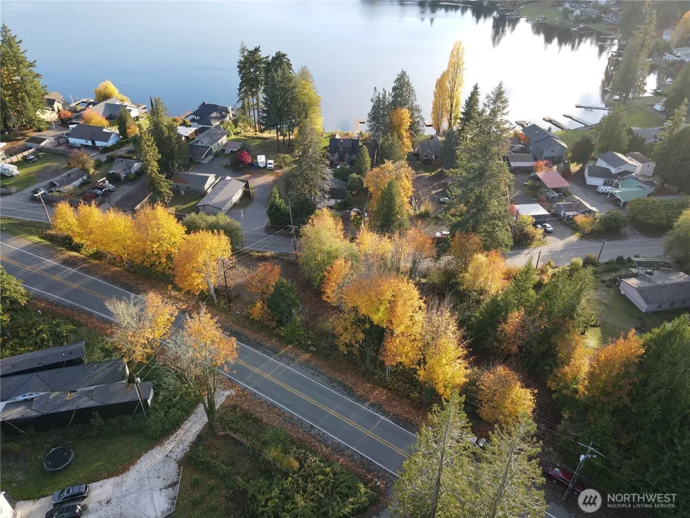 1981 Chico Way NW Bremerton, WA 98310