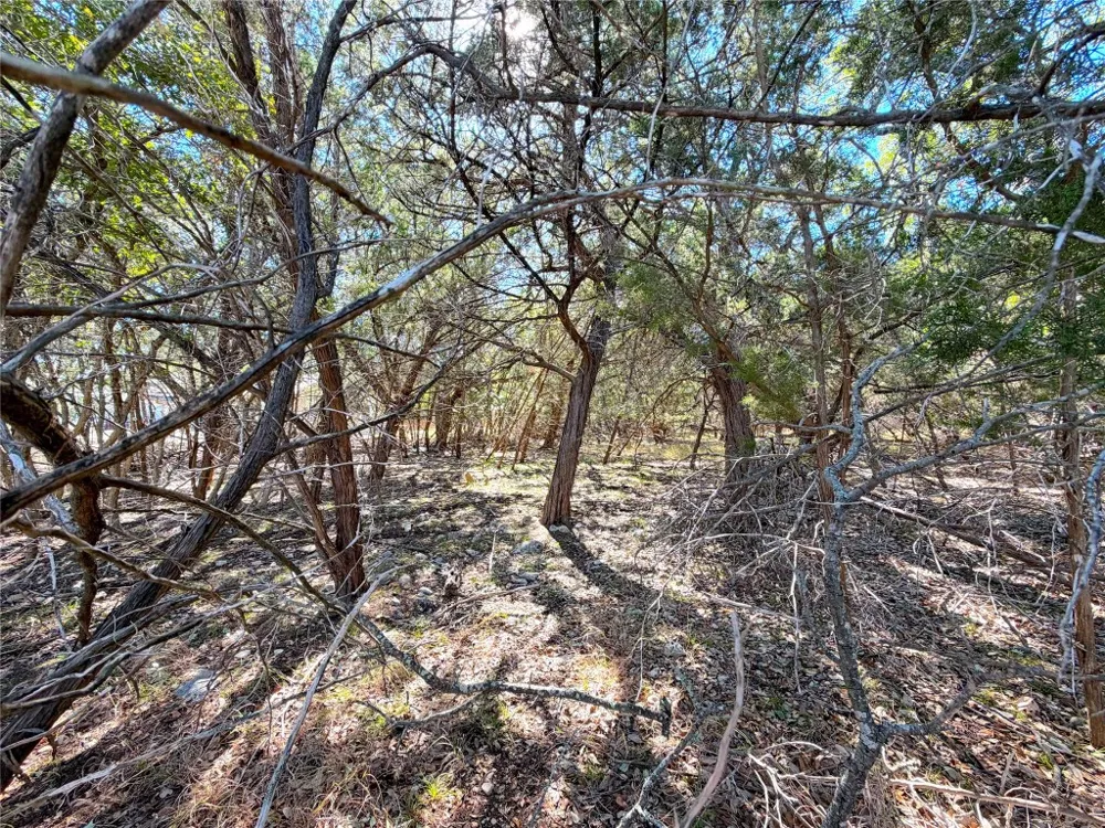 426 Clay Ridge Canyon Lake, TX 78133