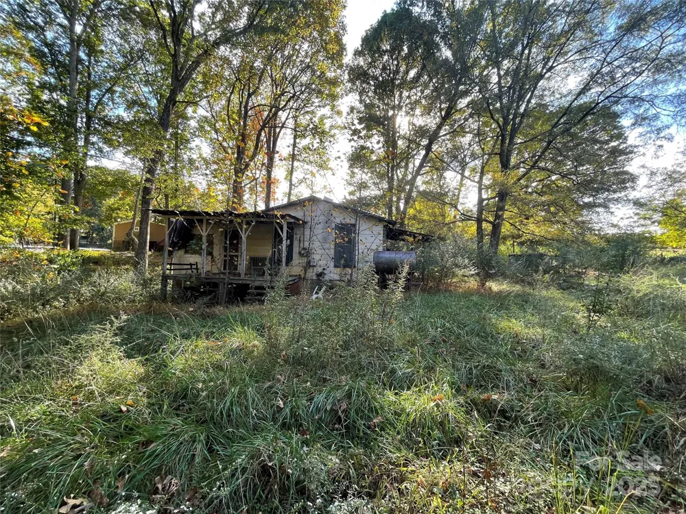 137 Stacy Road Mooresville, NC 28115