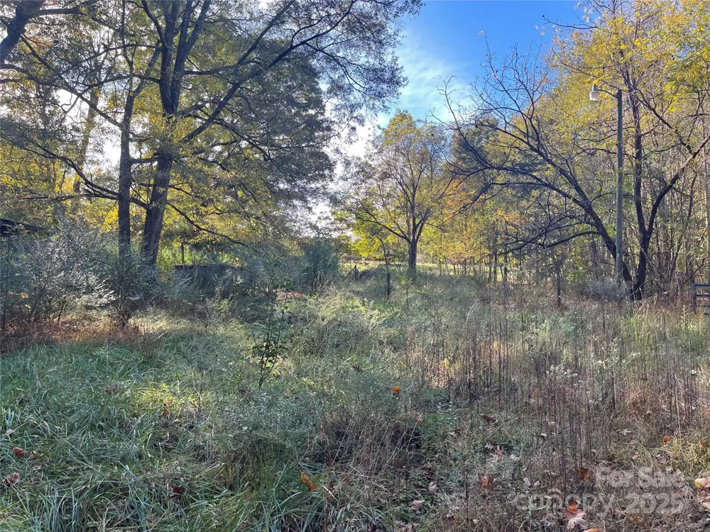 137 Stacy Road Mooresville, NC 28115