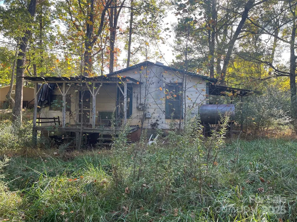 137 Stacy Road Mooresville, NC 28115