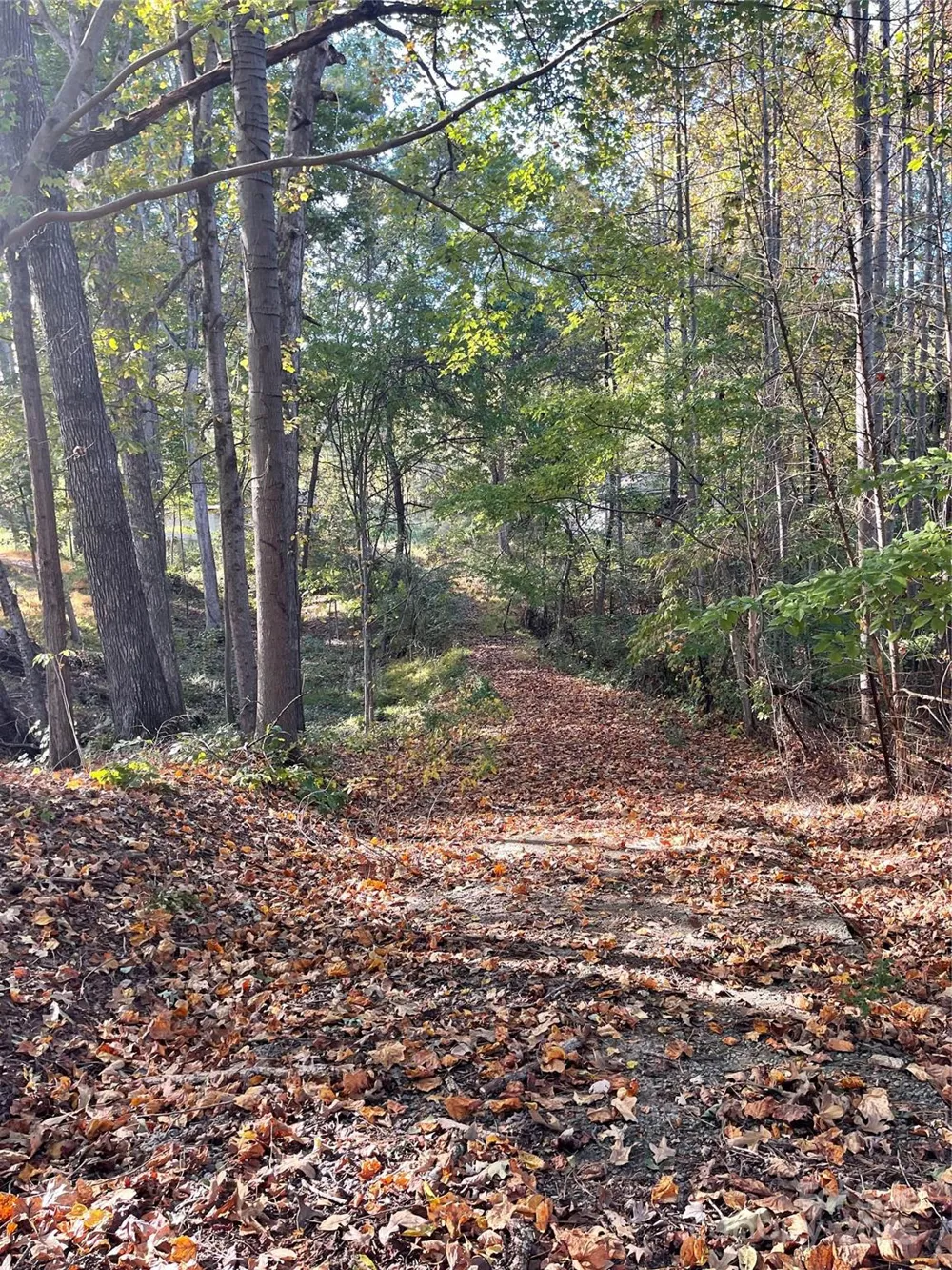 137 Stacy Road Mooresville, NC 28115
