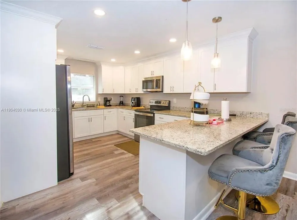 Address Not Shown Lakeland, FL 33813
