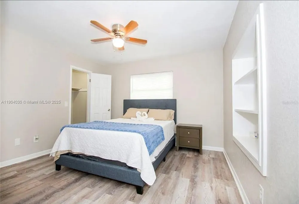 Address Not Shown Lakeland, FL 33813