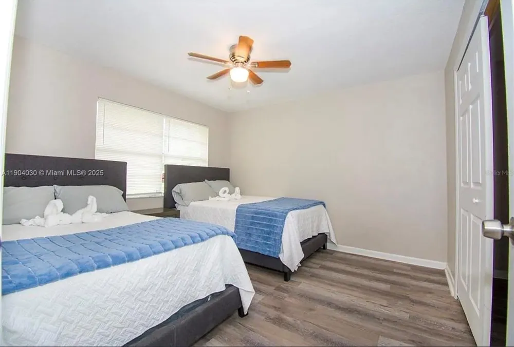 Address Not Shown Lakeland, FL 33813