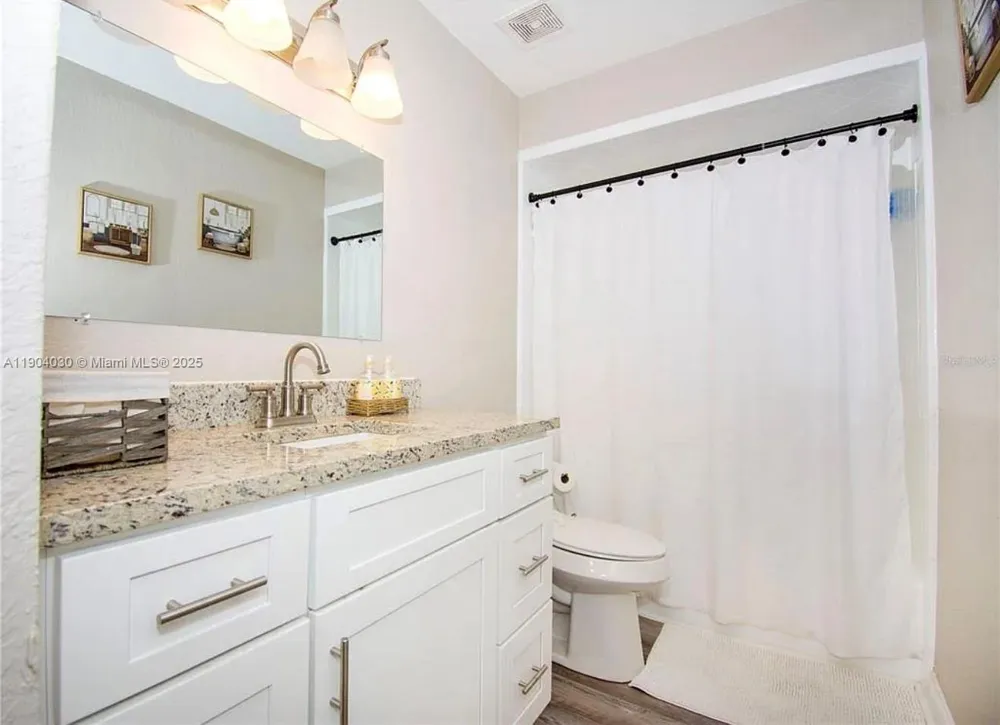 Address Not Shown Lakeland, FL 33813