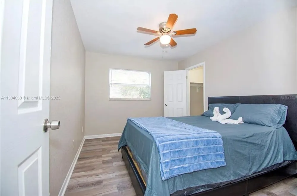 Address Not Shown Lakeland, FL 33813