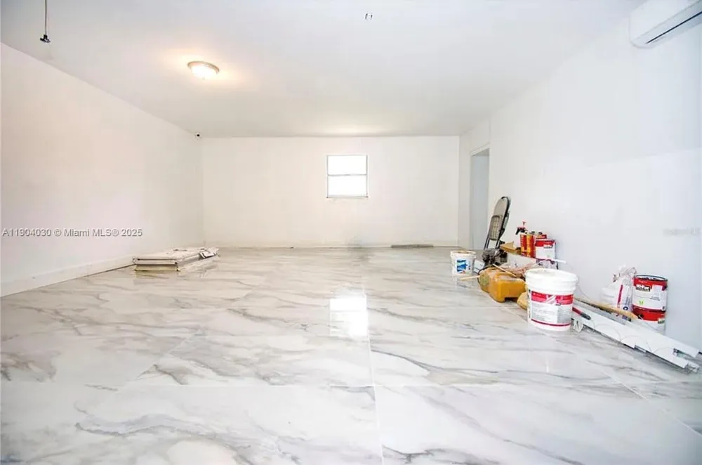 Address Not Shown Lakeland, FL 33813