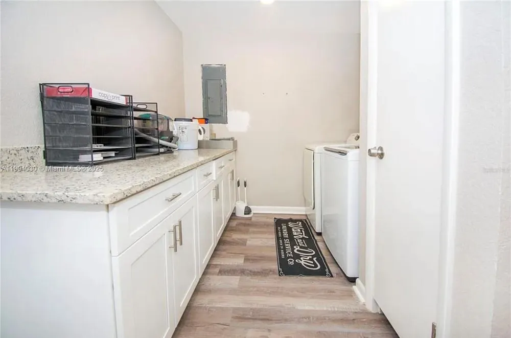 Address Not Shown Lakeland, FL 33813