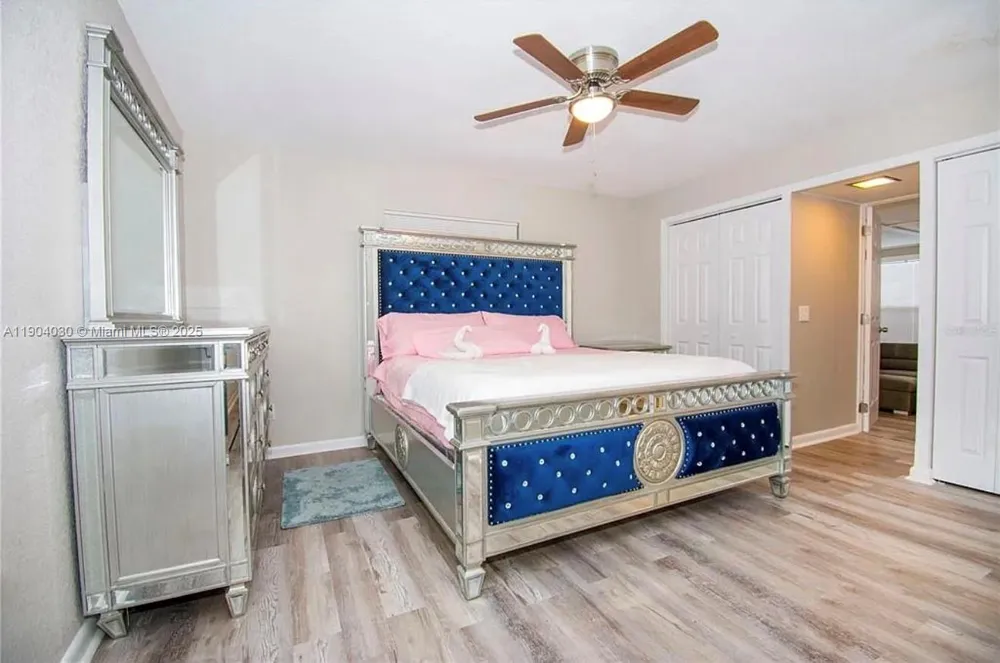 Address Not Shown Lakeland, FL 33813
