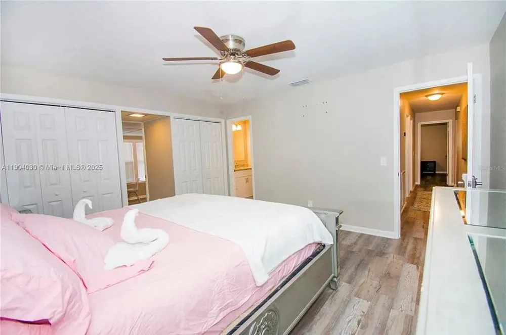 Address Not Shown Lakeland, FL 33813