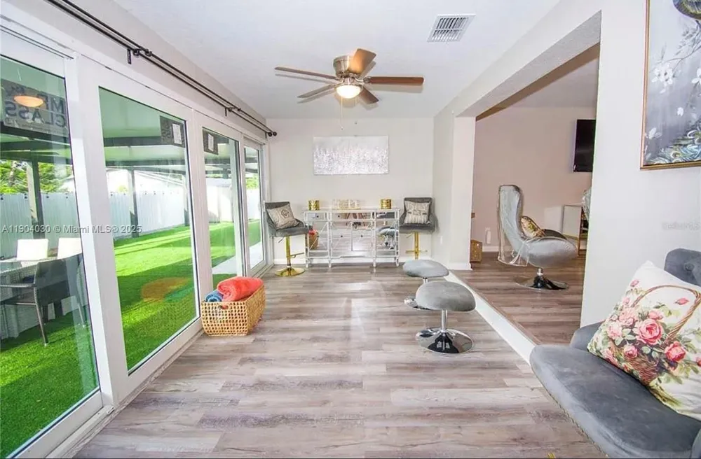 Address Not Shown Lakeland, FL 33813