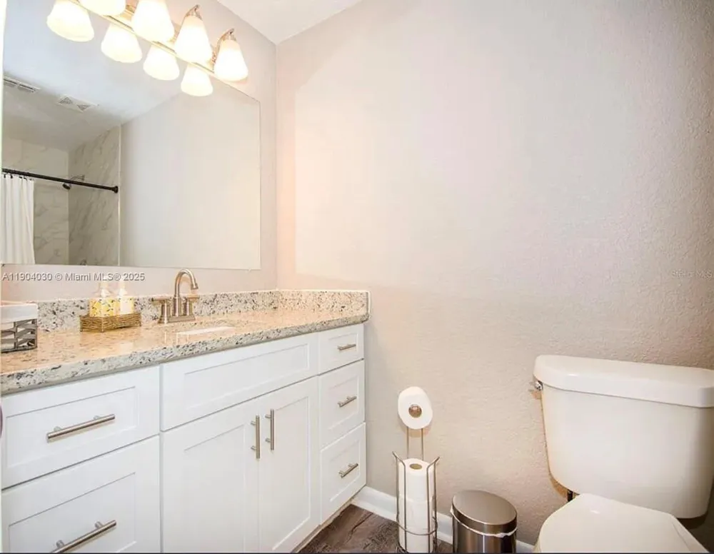 Address Not Shown Lakeland, FL 33813