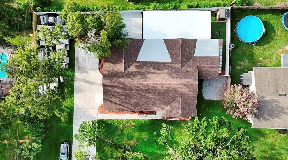 Address Not Shown Lakeland, FL 33813
