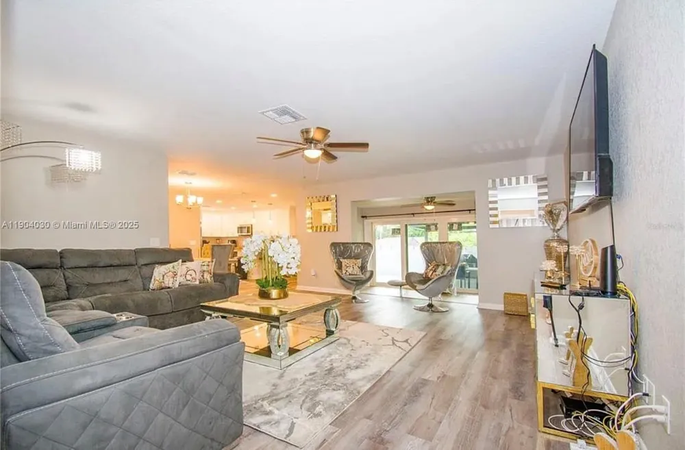 Address Not Shown Lakeland, FL 33813