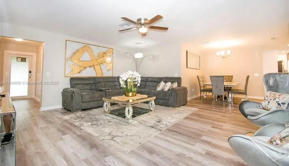 Address Not Shown Lakeland, FL 33813