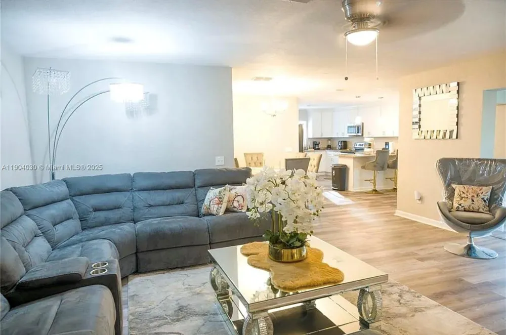 Address Not Shown Lakeland, FL 33813