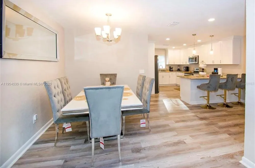 Address Not Shown Lakeland, FL 33813
