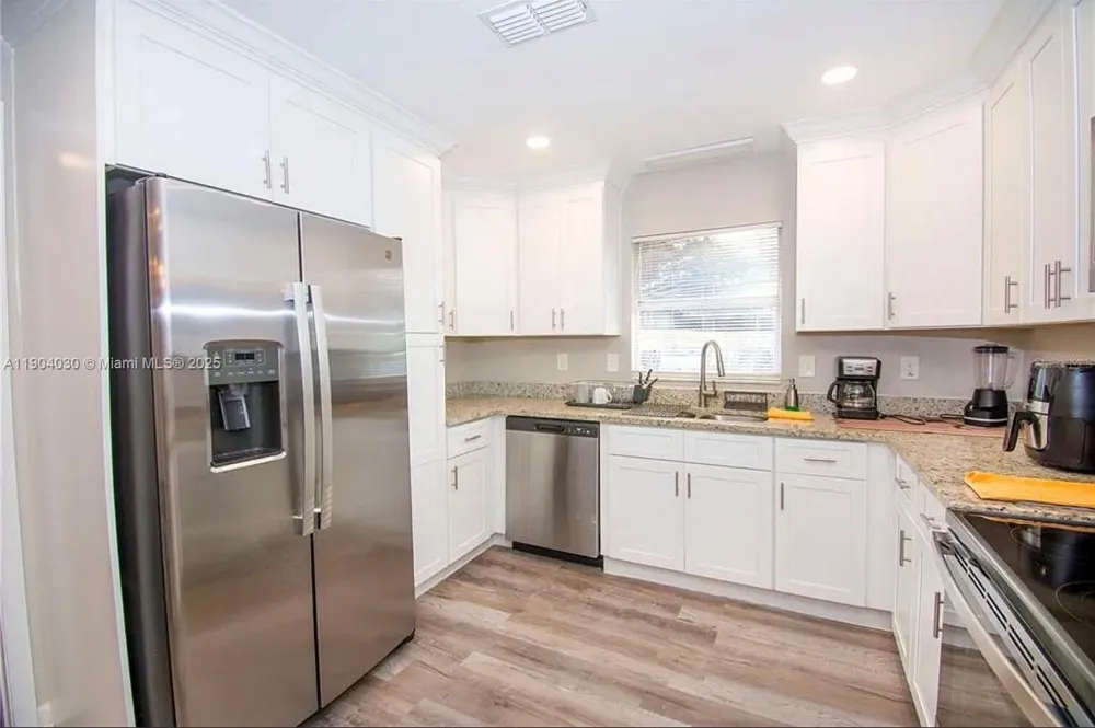 Address Not Shown Lakeland, FL 33813