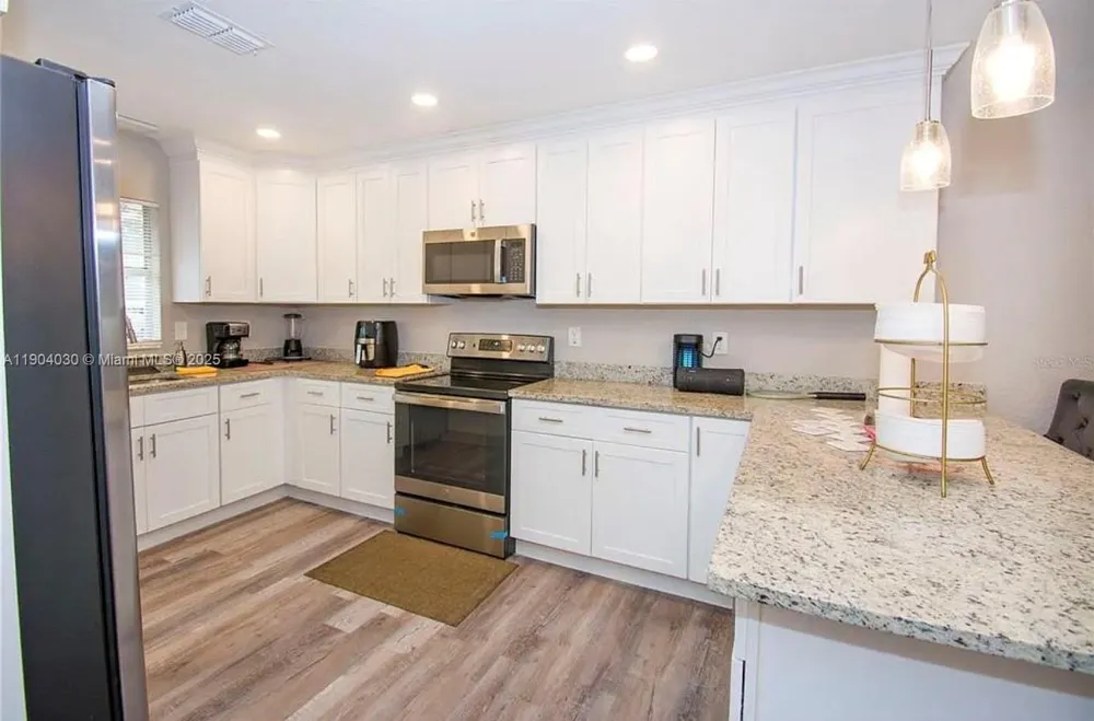 Address Not Shown Lakeland, FL 33813