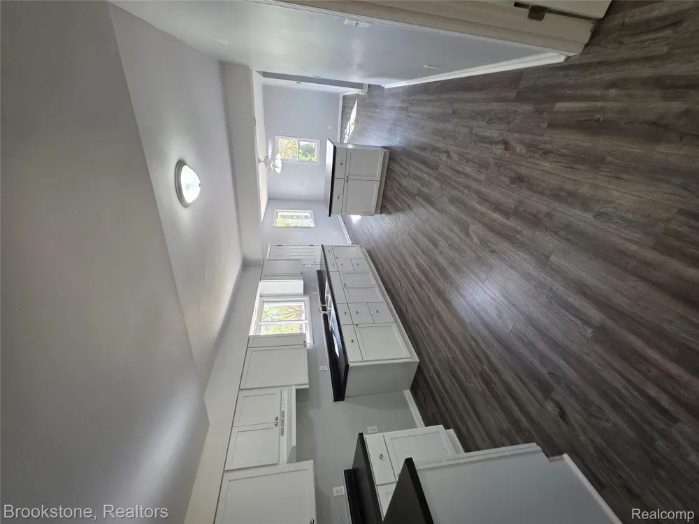 7385 Lewis Road Genesee Charter Township, MI 48458
