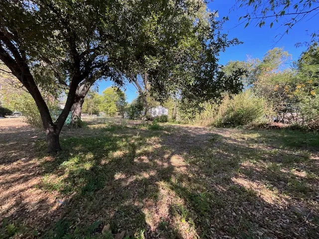 1005 W 8th Street Cameron, TX 76520