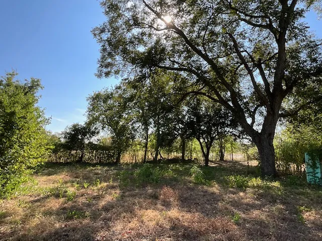 1005 W 8th Street Cameron, TX 76520