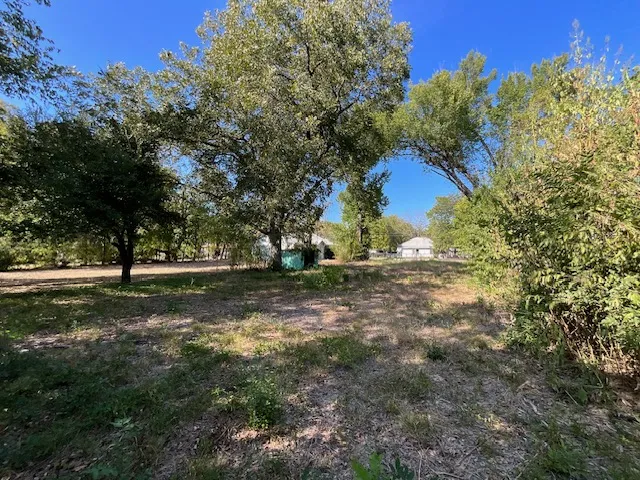 1005 W 8th Street Cameron, TX 76520