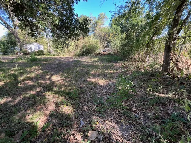1005 W 8th Street Cameron, TX 76520