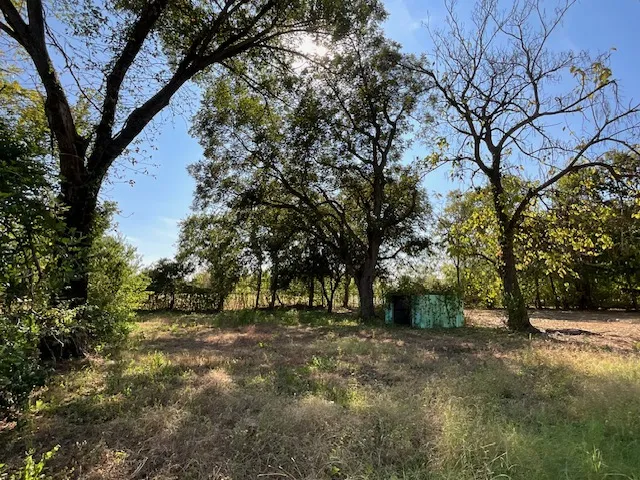 1005 W 8th Street Cameron, TX 76520