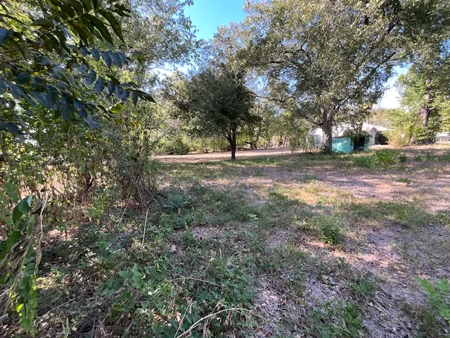 1005 W 8th Street Cameron, TX 76520
