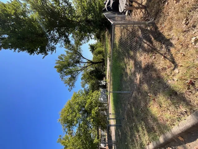 1005 W 8th Street Cameron, TX 76520