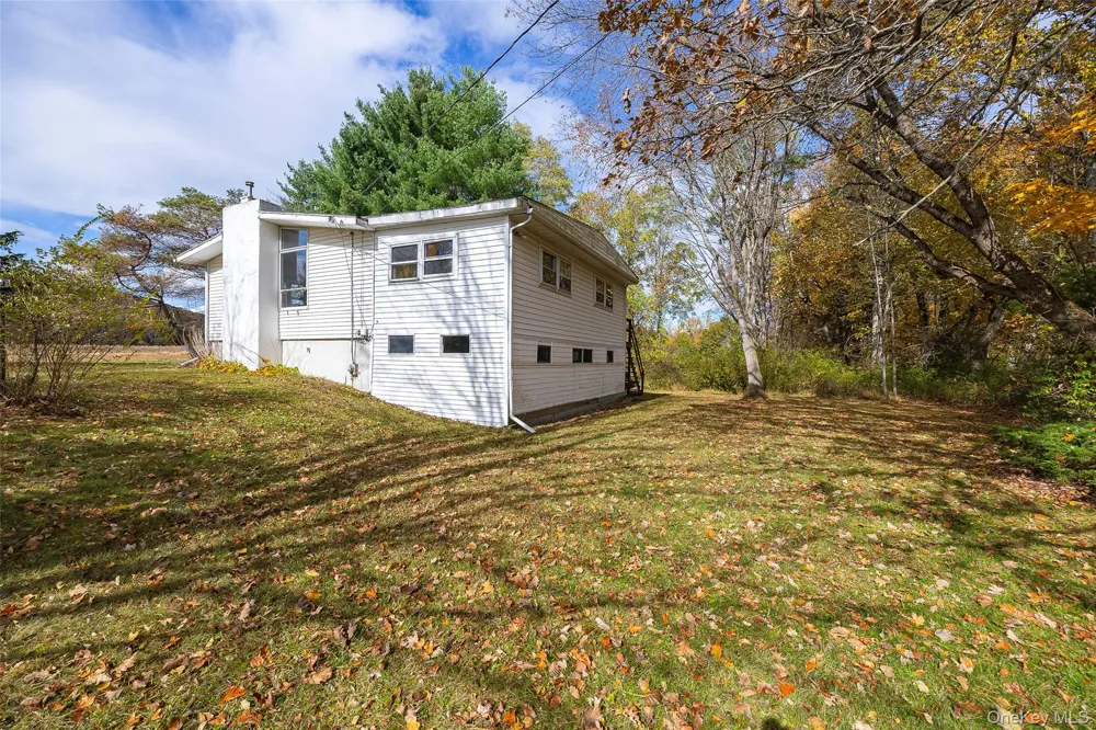 82 Lake Road Pine Plains, NY 12567