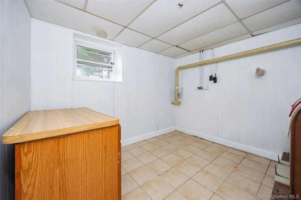 82 Lake Road Pine Plains, NY 12567