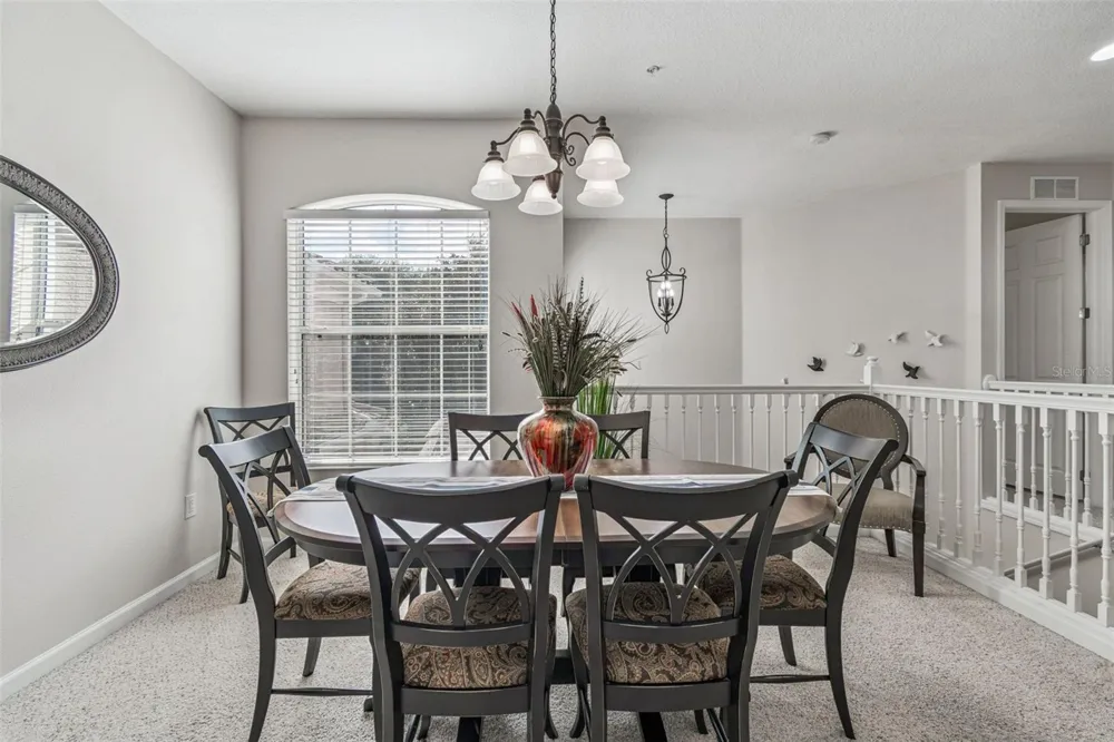 841 LANTERN WAY #202 Clearwater, FL 33765