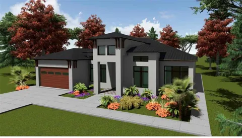 8143 WHEYSTONE DRIVE