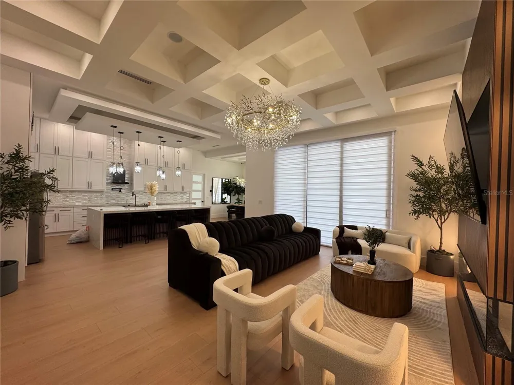 8143 WHEYSTONE DRIVE Webster, FL 33597